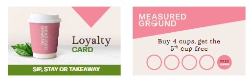 loyalty-card.png